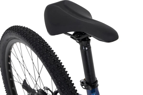 Reid Urban Rider Ebike - 750W/ 48V