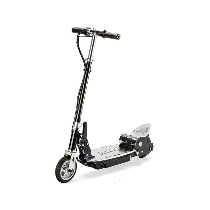 VoltRide X1 Electric Scooter