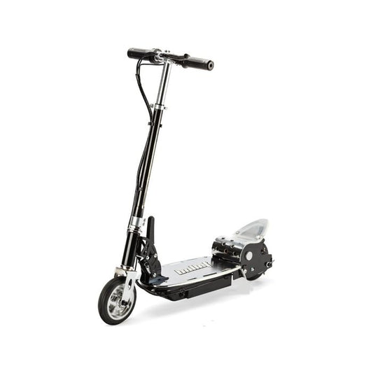 VoltRide X1 Electric Scooter