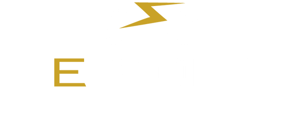 E-Volt Cycle