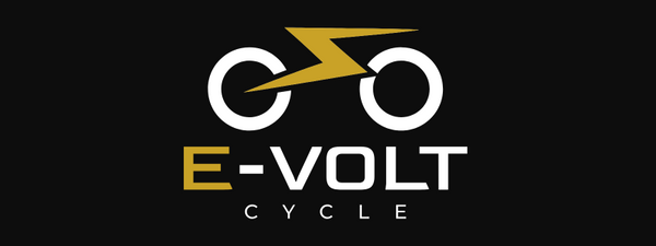 E-Volt Cycle