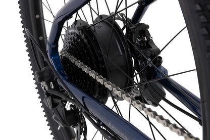 Reid Urban Rider Ebike - 750W/ 48V