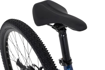 Reid Urban Rider Ebike - 750W/ 48V