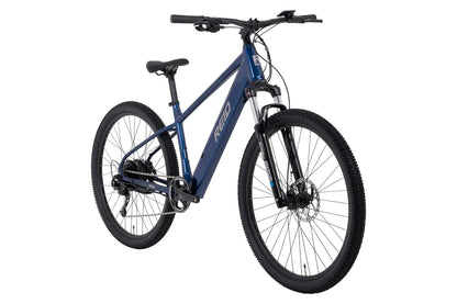 Reid Urban Rider Ebike - 750W/ 48V