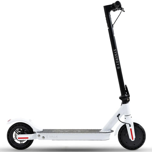 Synergy Urban E-Scooter
