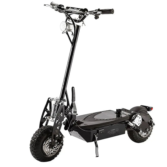 Bullet Off Road E-Scooter